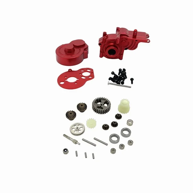 For LOSI 1/24 Micro-B RC Car A - Microcontroller Kit ulasan dan harga