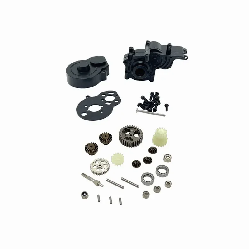 For LOSI 1/24 Micro-B RC Car A - Microcontroller Kit ulasan dan harga