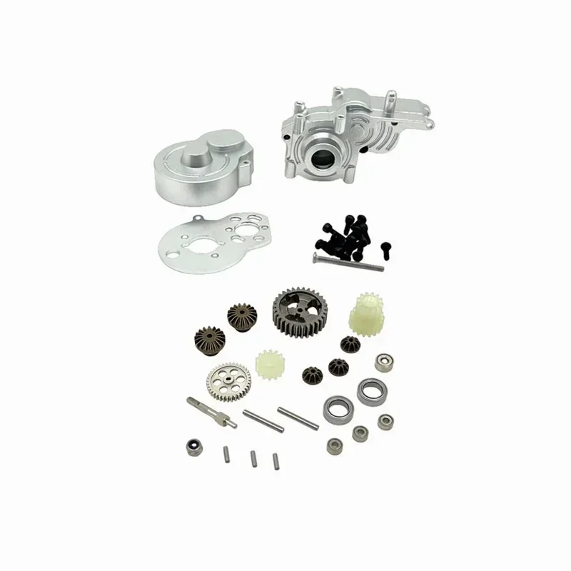 For LOSI 1/24 Micro-B RC Car A - Microcontroller Kit ulasan dan harga