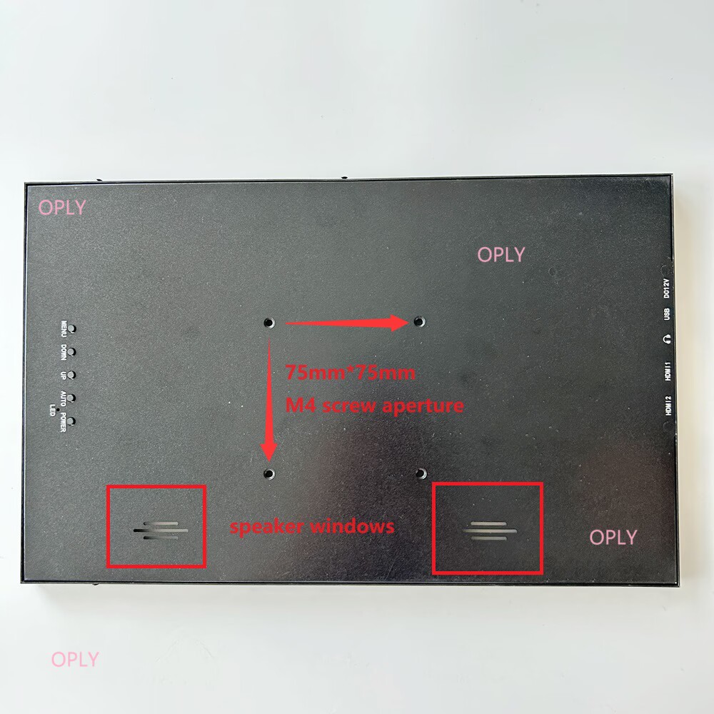 EDP controller board kit with  - Microcontroller Kit ulasan dan harga