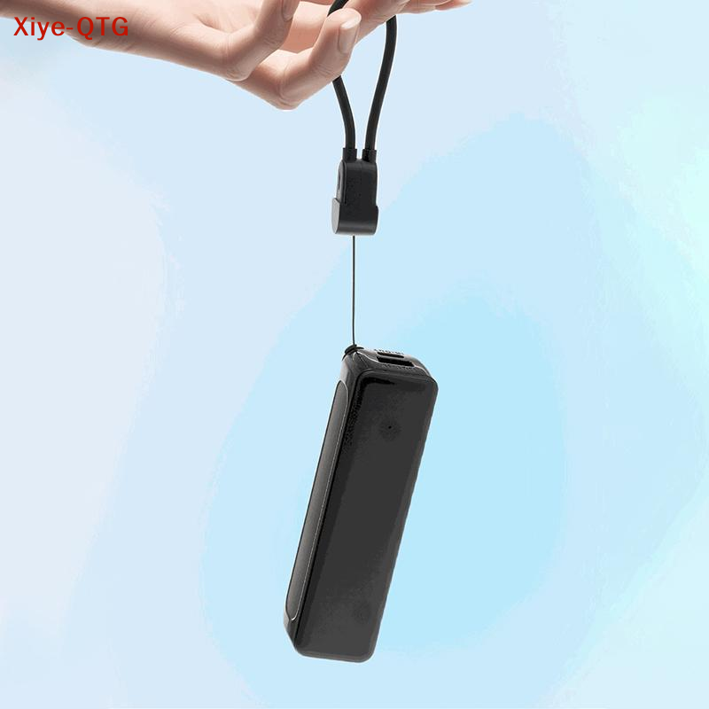 NEW NEW DIY 21700 Battery Powe - Electronics Project Kit ulasan dan harga