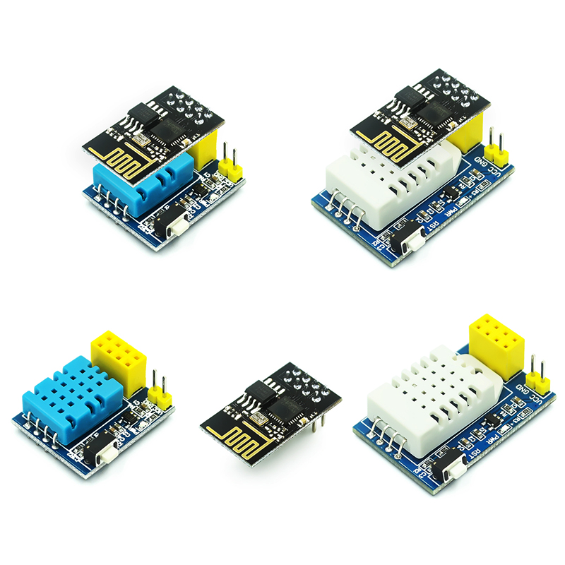 ESP8266 5V WiFi relay module D - Esp8266 Relay Module ulasan dan harga