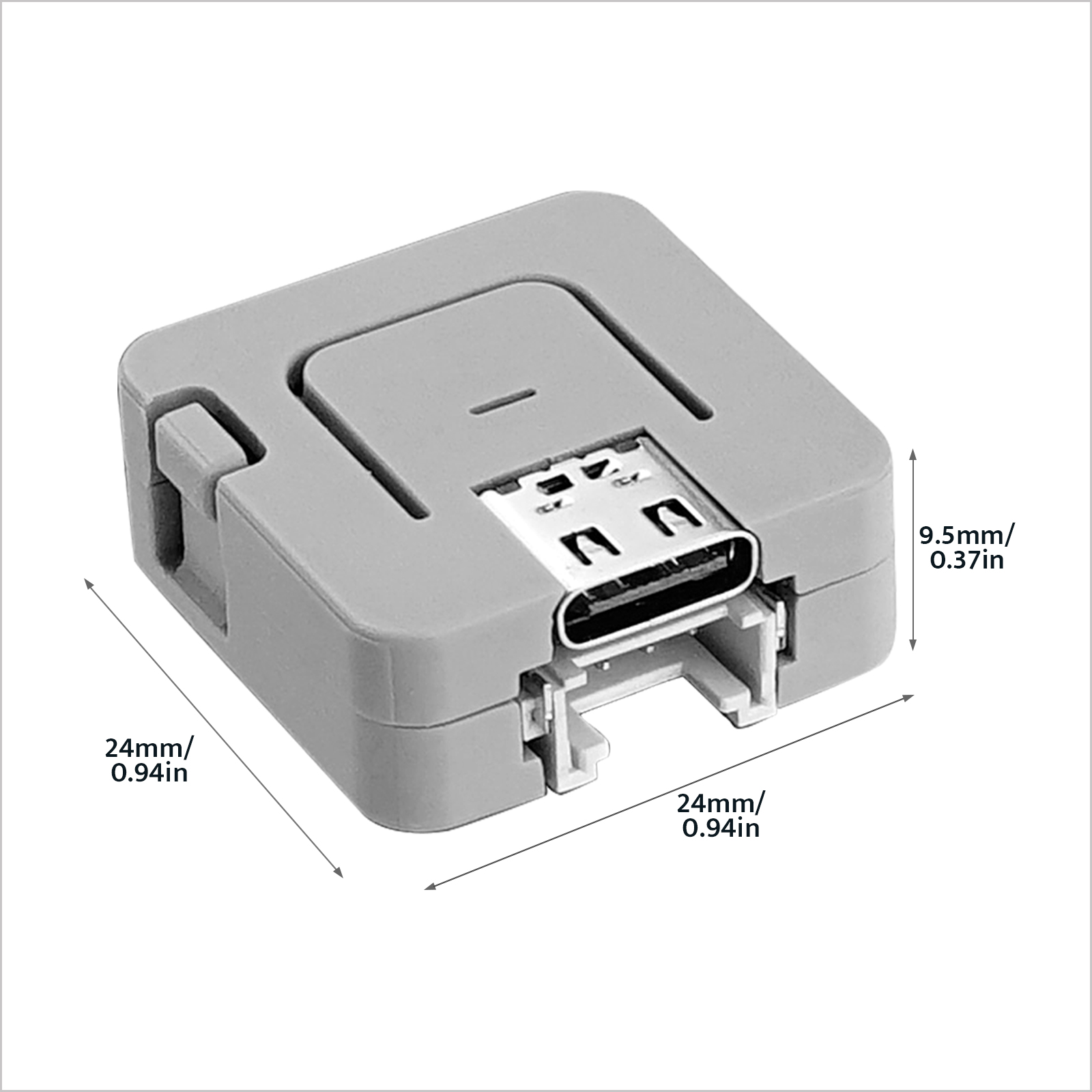 M5Stack Official ATOM Lite ESP - Electronics Project Kit ulasan dan harga
