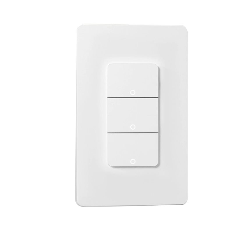 A72P Tuya Wifi Smart Switch Fo - Wifi Smart Plug ulasan dan harga