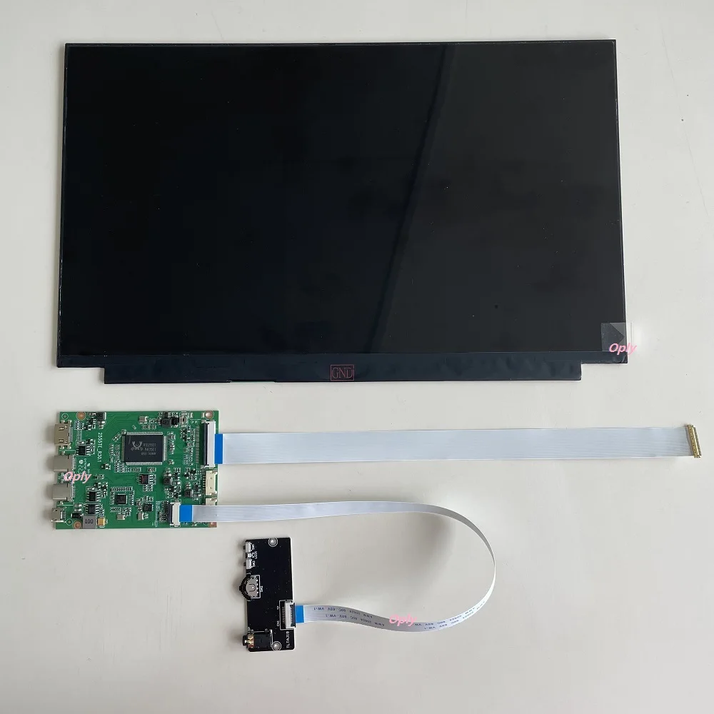 EDP Controller board kit Type- - Microcontroller Kit ulasan dan harga