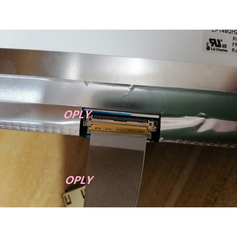 EDP Controller kit 2K for LP14 - Microcontroller Kit ulasan dan harga