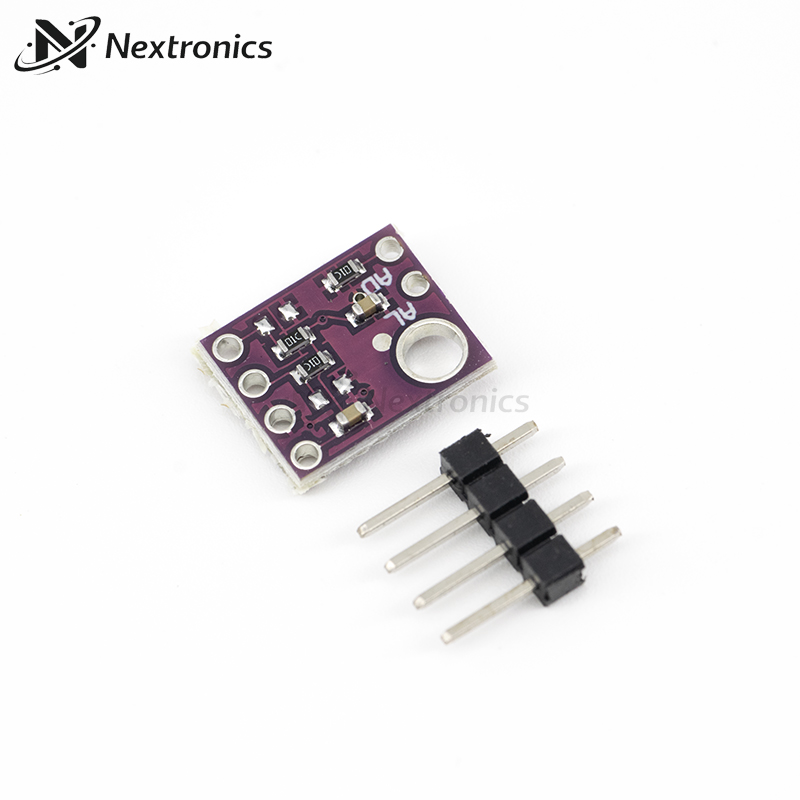 1/3/5/10PCS SHT31-D SHT31 Temp - Sensor Kit Arduino ulasan dan harga