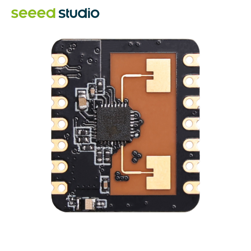 24GHz mmWave Sensor, Home Assi - Sensor Kit Arduino ulasan dan harga