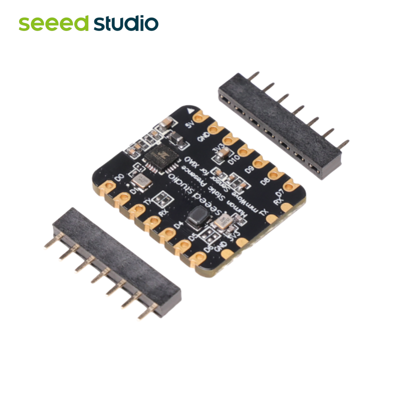 24GHz mmWave Sensor, Home Assi - Sensor Kit Arduino ulasan dan harga