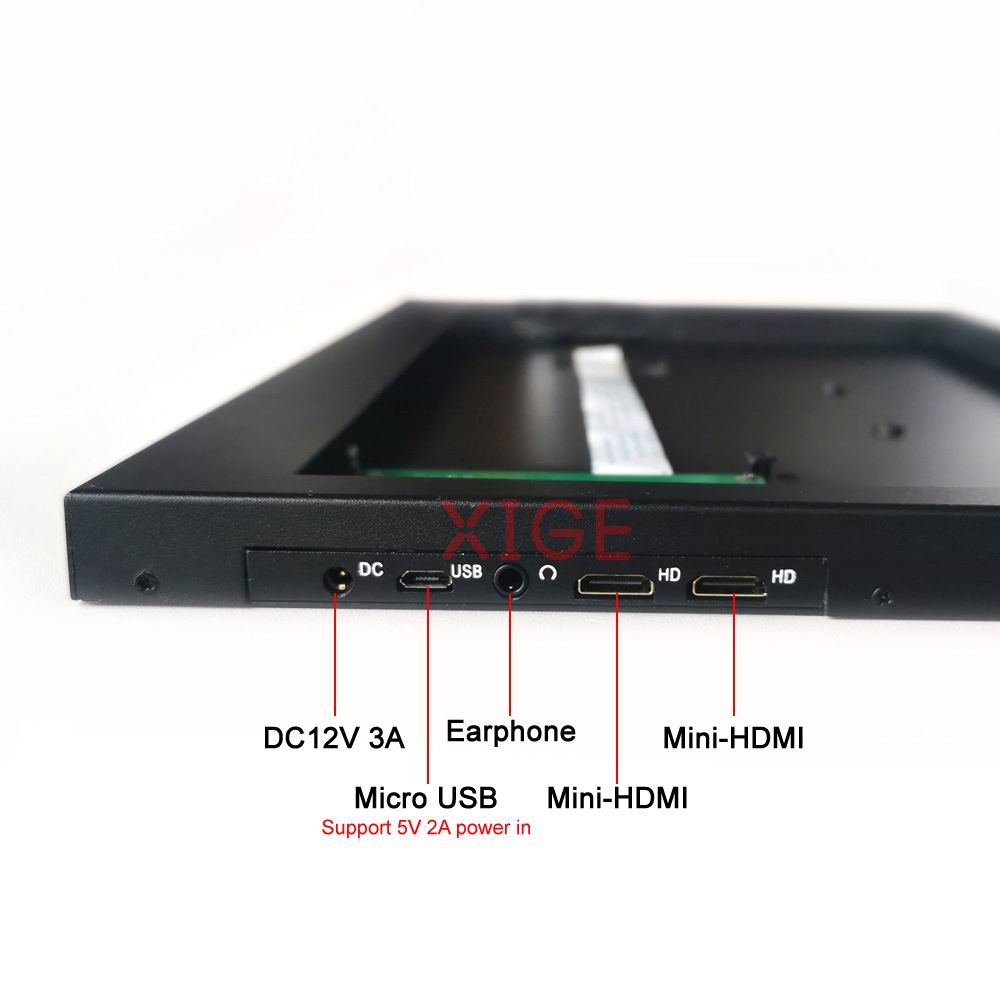 For N156BGE-E31/E41/EA1/EB1 LE - Microcontroller Kit ulasan dan harga