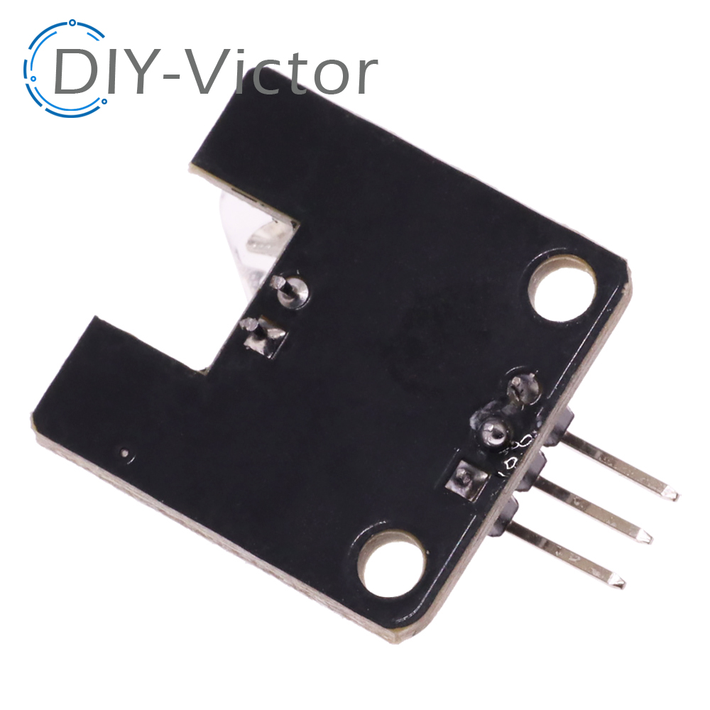 IR Infrared Transmitter Module - Sensor Kit Arduino ulasan dan harga
